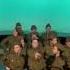 Созвездие НДШИ Военная пляска Танцевальное творчество