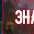 АУДИОКНИГА ПОПАДАНЕЦ НАСЛЕДНИК ЗНАТНОГО РОДА