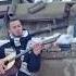 FAMOUS LATVIAN RAPPIST THINKIN BOUT YOU OFFICIAL VIDEO 2018