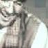 Ek Phool Char Kaante 1960 Part 06