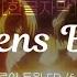 한글자막 I Ris Queens Bluff 카케구루이 트윈 Ed Full