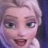 Reaction Frozen Let It Go In Different Languages