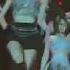 Playing With Fire BLACKPINK COACHELLA 190419