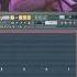 This BEAT WAS SOO Flstudio Floridarap Trap Beats Trapbeat Trapbeats