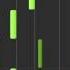 Inception Time Synthesia