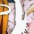 Bojack Unbound Remix Dubstep Krip