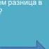 Карты Таро Познай тайны древних жрецов Василий Попов День 4