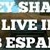 Whitney Shafer All My Exes Live In Texas Sub Español Gta San Andreas