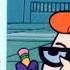 Omelette Du Fromage Dexter S Laboratory Cartoon Network