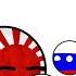ПРОШЛОЕ РОССИИ Countryballs