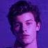 There S Nothing Holdin Me Back Slowed Reverb