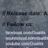 A K O Source Code Dualitik Remix Pragmatik Recordings