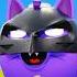 CatNap Or BatMan PK XD Meme Funny Memes Animation Pkxd Shorts