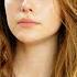 Danielle Rose Russell All Movie Roles Actings