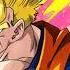 Dragon Ball Z Dokkan Battle PHY Future Gohan Phase 1 OST Extended
