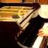 Микаэл Таривердиев Семнадцать мгновений весны Haim Shapira Piano