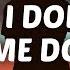 Clinton Kane So I Don T Let Me Down Lyrics