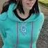 Vanellope Wreck It Ralph