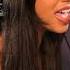 Saleka Seance The Key Studio Sessions