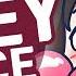 탬탬버린 트와이스 LIKEY COVER