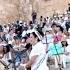 Thoughts Of Peace Feat Leat Sabbah LIVE From Jerusalem