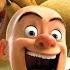 CINE AVENTURA BOONIE BEARS O MUNDO SELVAGEM 2021 FILME DE ANIMAÇÃO REVIEW COMPLETO Joseph 28 09 24