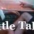 Of Monsters And Men Little Talks Speed Up