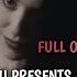 The Chair Full Webseries Review ULLU Web Series
