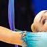 55 Beethoven Scherzo Music For Rhythmic Gymnastics Музыка для художественной гимнастики 01 30