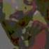 2pac BetterDayz Smooth Hip Hop Remix By Dj Krasie