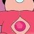 Pearl Murders Steven Real Time Fandub Steven Universe Three Gems And A Baby