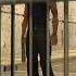 GTA Loquendo San Andreas Infectada Capitulo 10 La Cura