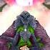 Omni Man Vs Pink Diamond Invincible Vs Steven Universe More Like A Petal