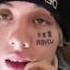 LIL XAN CONFRONTS TRANSGENDER RUMORS Lil Xan Live 6 25