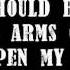 Eminem Lighters Ft Bruno Mars Lyrics
