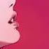 Elyanna Ana Lahale Audio Feat Massari