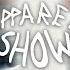Apparel Show 76 On Radio Raheem 2KS