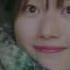 MV Kim NaYoung김나영 Say Goodbye가슴이 말해 Uncontrollably Fond함부로 애틋하게 OST Part 3