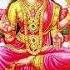 भ वन श वर मन त रगर भ न मसहस रकम Bhuwaneshwari Mantra Garbha Sahasranama Stotram