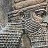 Are Anunnaki In The Bible An Important Truth About Khemites Nephilim Fallen Angels