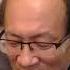 要对六亿收入不到一千的穷人下狠手 中共多年洗脑养育的小粉红