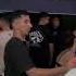 Pato Pescio Live Set Fiesta Eclipse N2 Buenos Aires 09 02 2025