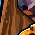 We Dug The DEEPEST HOLE In ROBLOX