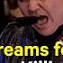 LGBTQIA Activist Screams At San Francisco Board Of Supervisors