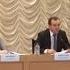 Визит губернатора Кубани в Белореченский район