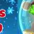 Christmas Is Coming Gummibär Holiday Fun Time AUDIO TRACK
