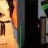 Let It Shine Guardian Angel Music Video BTS With Coco Tyler Disney Playlist