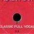 NCA Presents Robbie Craig New Horizons Mixes We Can Make It Happen Classic Full Vocal