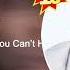 Greatest Hits Disco Music Top 100 Artists To Listen In 2022 2023