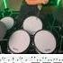 Drum Fill Tutorial Drumfill Tutorial Sheetmusic Partitura Posthardcore Emo Piercetheveil